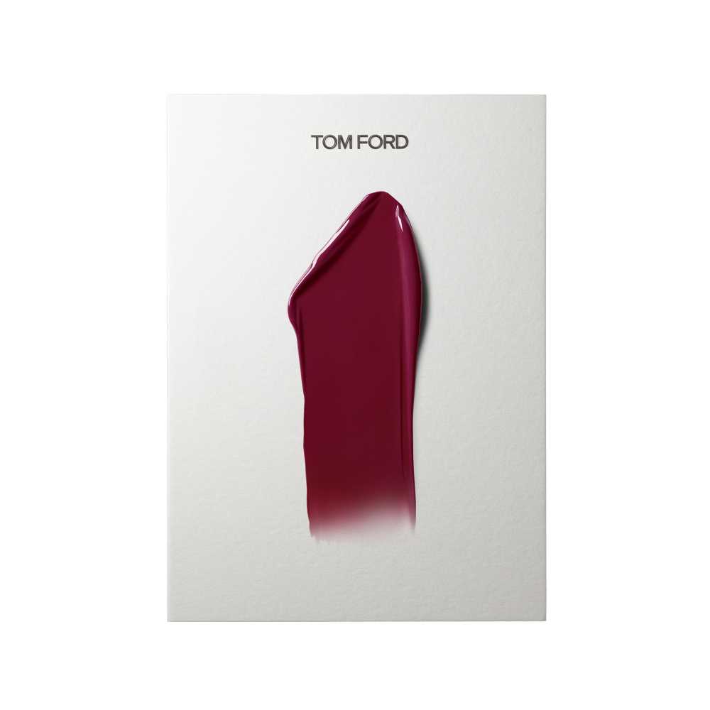 SOLEIL TINTED GLOW (TINTA DE LABIOS)